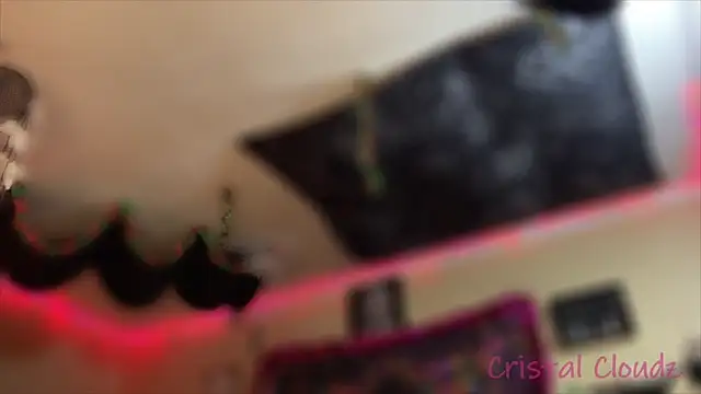 Snapshot of spunlikecottoncandy chatting on 6, 1, 2025 spunlikecottoncandy online show from 6, 1, 2025