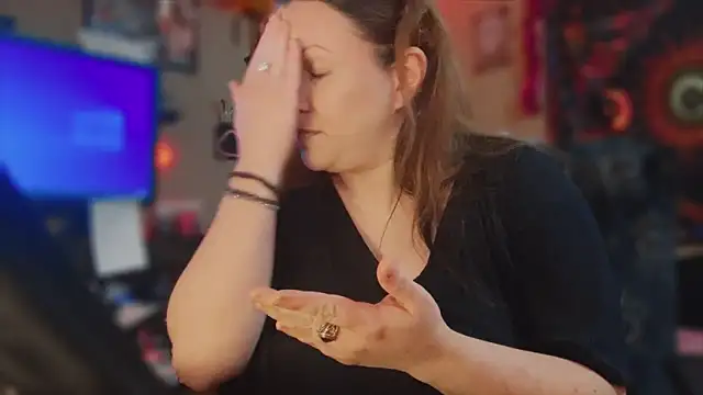 Snapshot of spunlikecottoncandy chatting on 7, 1, 2025 spunlikecottoncandy online show from 7, 1, 2025