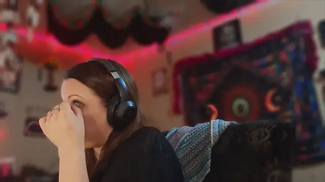 Snapshot of spunlikecottoncandy chatting on 7, 1, 2025 spunlikecottoncandy online show from 7, 1, 2025