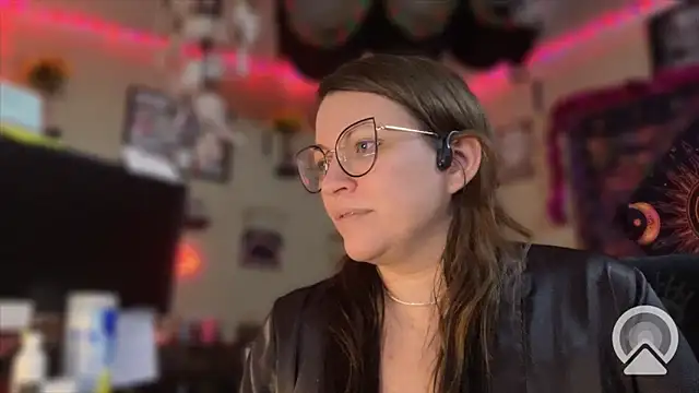 Snapshot of spunlikecottoncandy chatting on 11, 1, 2025 spunlikecottoncandy online show from 11, 1, 2025