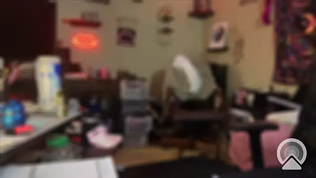 Snapshot of spunlikecottoncandy chatting on 12, 1, 2025 spunlikecottoncandy online show from 12, 1, 2025