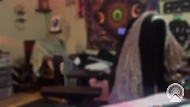 Snapshot of spunlikecottoncandy chatting on 13, 1, 2025 spunlikecottoncandy online show from 13, 1, 2025