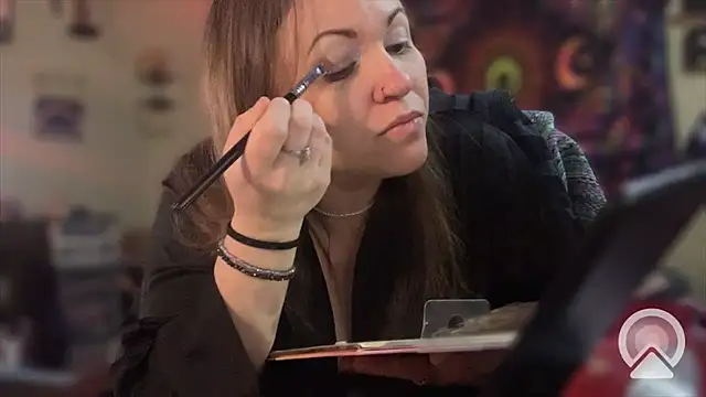 Snapshot of spunlikecottoncandy chatting on 14, 1, 2025 spunlikecottoncandy online show from 14, 1, 2025