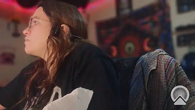 Snapshot of spunlikecottoncandy chatting on 17, 1, 2025 spunlikecottoncandy online show from 17, 1, 2025