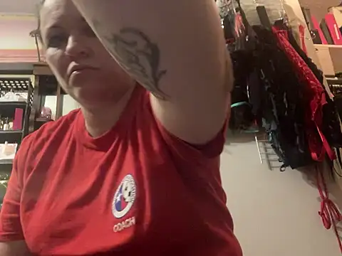 Snapshot of spunlikecottoncandy chatting on 19, 1, 2025 spunlikecottoncandy online show from 19, 1, 2025