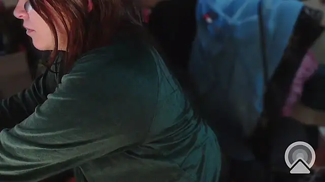 Snapshot of spunlikecottoncandy chatting on 20, 1, 2025 spunlikecottoncandy online show from 20, 1, 2025