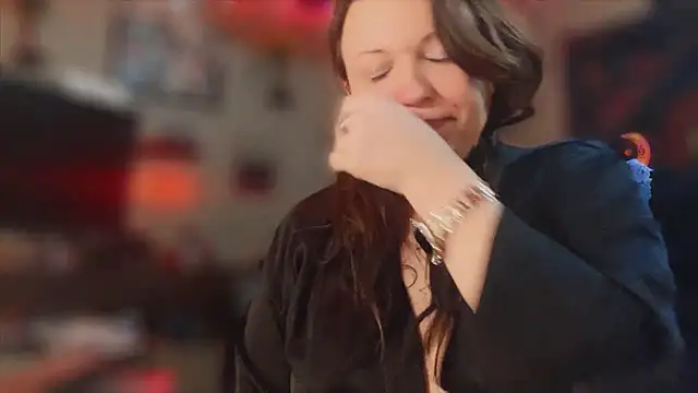 Snapshot of spunlikecottoncandy chatting on 21, 1, 2025 spunlikecottoncandy online show from 21, 1, 2025