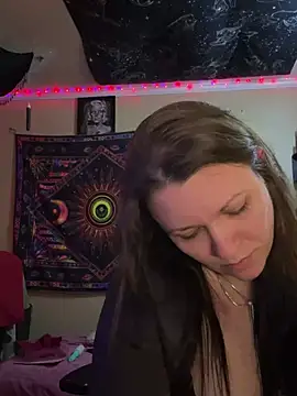 Snapshot of spunlikecottoncandy chatting on 24, 1, 2025 spunlikecottoncandy online show from 24, 1, 2025