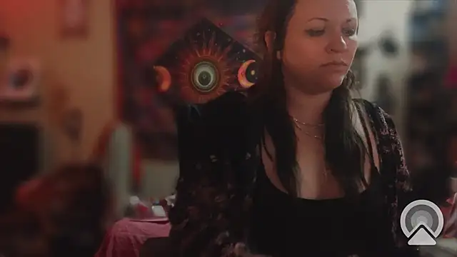 Snapshot of spunlikecottoncandy chatting on 25, 1, 2025 spunlikecottoncandy online show from 25, 1, 2025