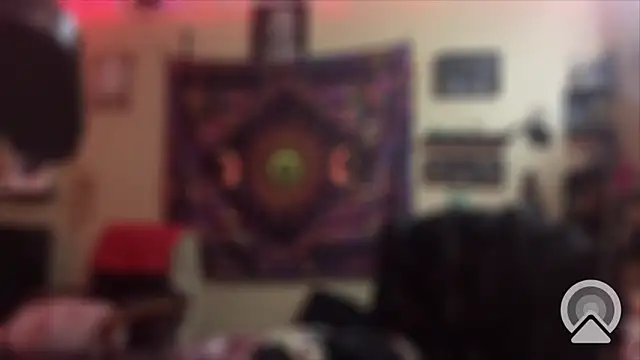 Snapshot of spunlikecottoncandy chatting on 25, 1, 2025 spunlikecottoncandy online show from 25, 1, 2025