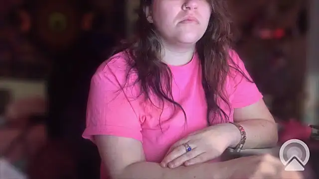 Snapshot of spunlikecottoncandy chatting on 28, 1, 2025 spunlikecottoncandy online show from 28, 1, 2025