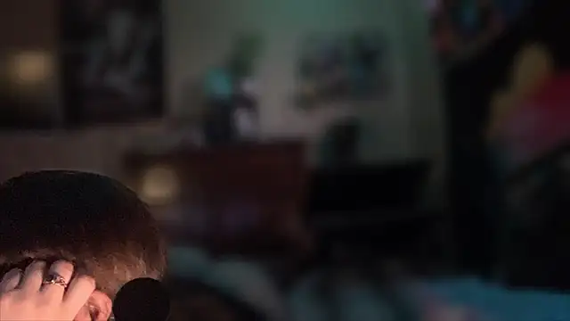 Snapshot of spunlikecottoncandy chatting on 29, 1, 2025 spunlikecottoncandy online show from 29, 1, 2025