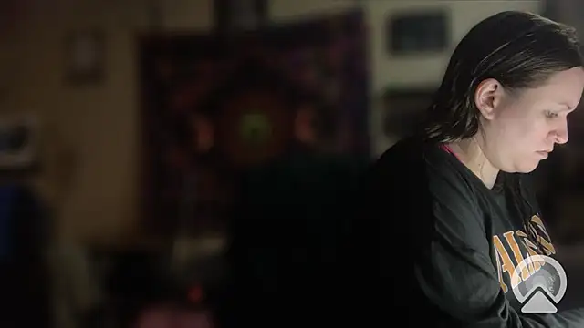 Snapshot of spunlikecottoncandy chatting on 2, 2, 2025 spunlikecottoncandy online show from 2, 2, 2025