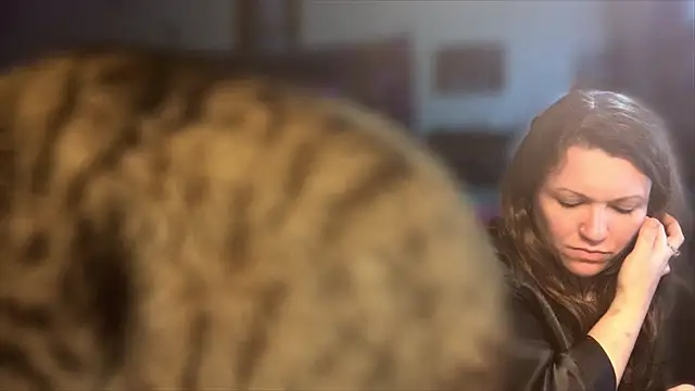 Snapshot of spunlikecottoncandy chatting on 3, 2, 2025 spunlikecottoncandy online show from 3, 2, 2025