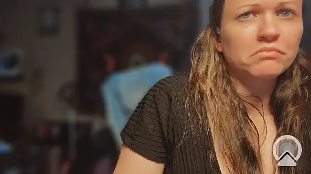 Snapshot of spunlikecottoncandy chatting on 5, 2, 2025 spunlikecottoncandy online show from 5, 2, 2025