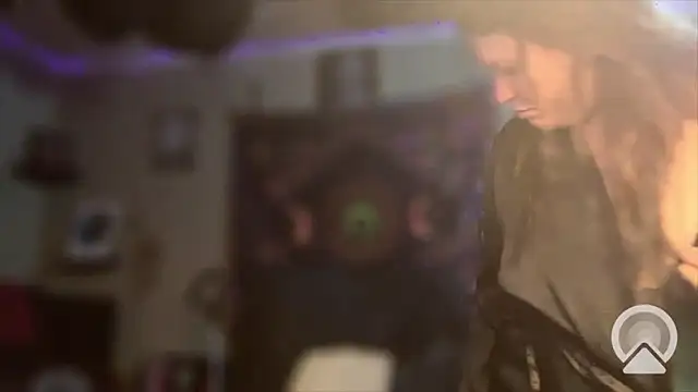 Snapshot of spunlikecottoncandy chatting on 6, 2, 2025 spunlikecottoncandy online show from 6, 2, 2025