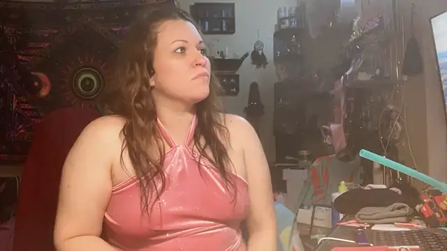 Snapshot of spunlikecottoncandy chatting on 9, 2, 2025 spunlikecottoncandy online show from 9, 2, 2025