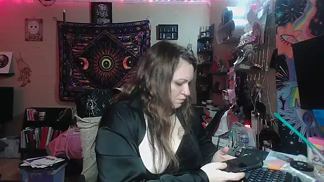 Snapshot of spunlikecottoncandy chatting on 10, 2, 2025 spunlikecottoncandy online show from 10, 2, 2025