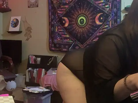 Snapshot of spunlikecottoncandy chatting on 11, 2, 2025 spunlikecottoncandy online show from 11, 2, 2025