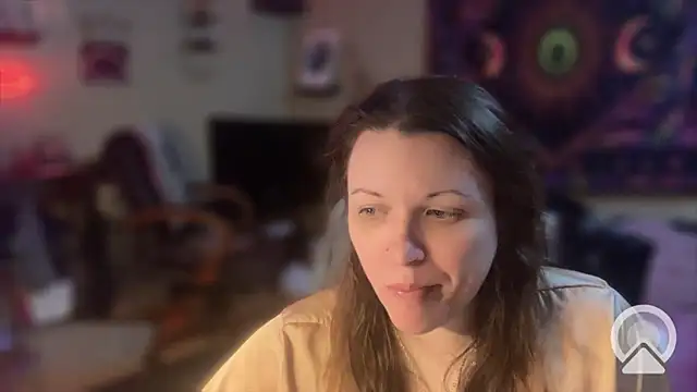 Snapshot of spunlikecottoncandy chatting on 12, 2, 2025 spunlikecottoncandy online show from 12, 2, 2025