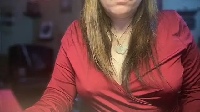 Snapshot of spunlikecottoncandy chatting on 14, 2, 2025 spunlikecottoncandy online show from 14, 2, 2025