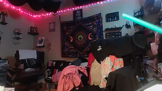 Snapshot of spunlikecottoncandy chatting on 16, 2, 2025 spunlikecottoncandy online show from 16, 2, 2025