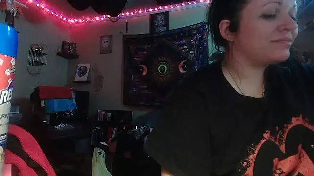 Snapshot of spunlikecottoncandy chatting on 17, 2, 2025 spunlikecottoncandy online show from 17, 2, 2025