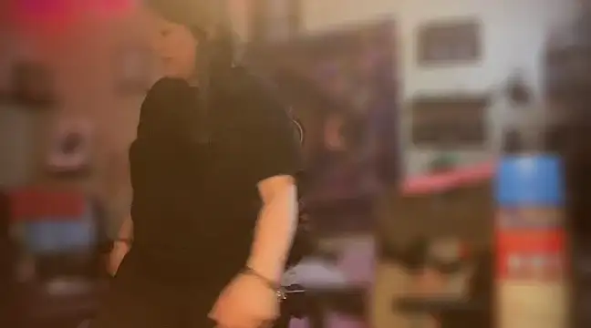 Snapshot of spunlikecottoncandy chatting on 18, 2, 2025 spunlikecottoncandy online show from 18, 2, 2025