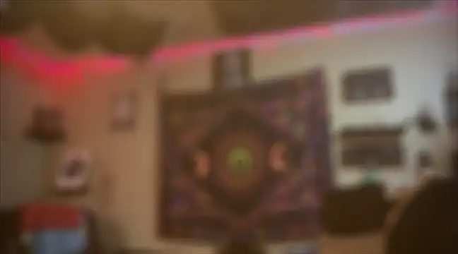 Snapshot of spunlikecottoncandy chatting on 18, 2, 2025 spunlikecottoncandy online show from 18, 2, 2025