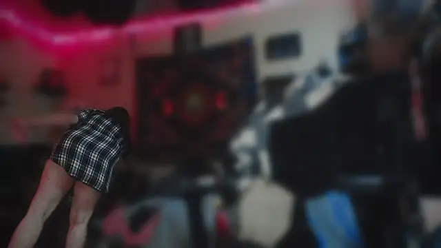 Snapshot of spunlikecottoncandy chatting on 19, 2, 2025 spunlikecottoncandy online show from 19, 2, 2025