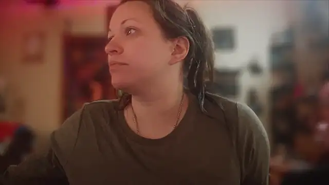 Snapshot of spunlikecottoncandy chatting on 20, 2, 2025 spunlikecottoncandy online show from 20, 2, 2025