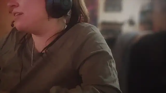 Snapshot of spunlikecottoncandy chatting on 20, 2, 2025 spunlikecottoncandy online show from 20, 2, 2025