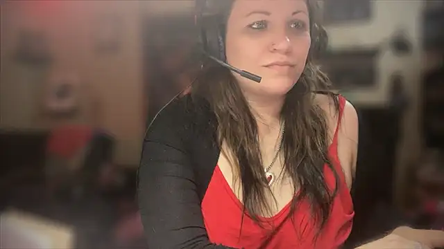 Snapshot of spunlikecottoncandy chatting on 21, 2, 2025 spunlikecottoncandy online show from 21, 2, 2025