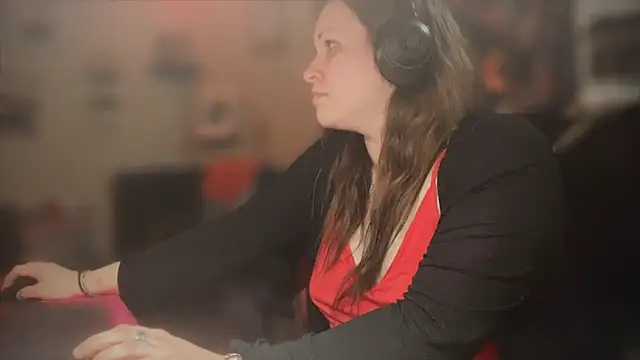 Snapshot of spunlikecottoncandy chatting on 21, 2, 2025 spunlikecottoncandy online show from 21, 2, 2025