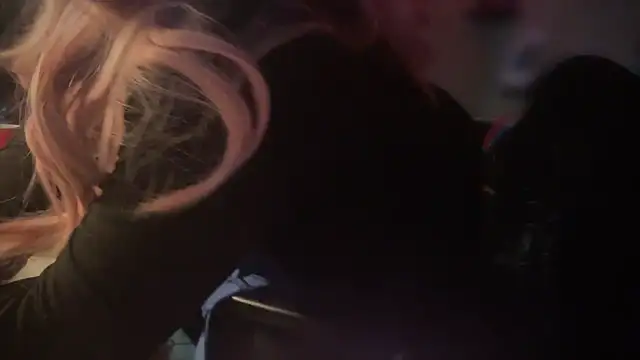 Snapshot of spunlikecottoncandy chatting on 23, 2, 2025 spunlikecottoncandy online show from 23, 2, 2025