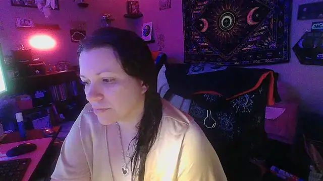 Snapshot of spunlikecottoncandy chatting on 24, 2, 2025 spunlikecottoncandy online show from 24, 2, 2025