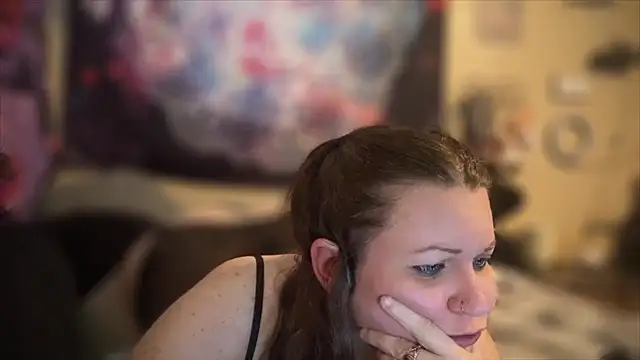 Snapshot of spunlikecottoncandy chatting on 26, 2, 2025 spunlikecottoncandy online show from 26, 2, 2025