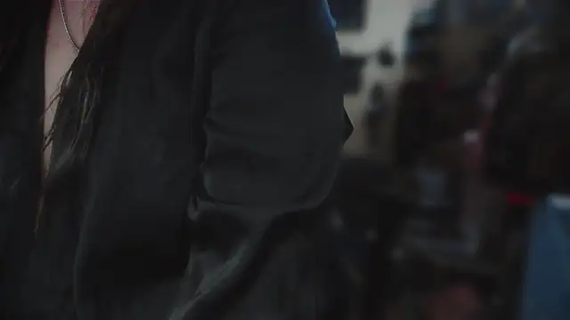 Snapshot of spunlikecottoncandy chatting on 26, 2, 2025 spunlikecottoncandy online show from 26, 2, 2025