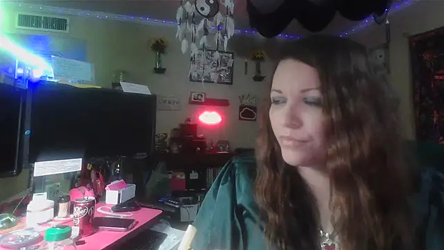 Snapshot of spunlikecottoncandy chatting on 28, 2, 2025 spunlikecottoncandy online show from 28, 2, 2025