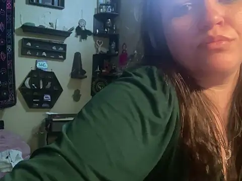 Snapshot of spunlikecottoncandy chatting on 28, 2, 2025 spunlikecottoncandy online show from 28, 2, 2025