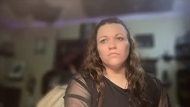 Snapshot of spunlikecottoncandy chatting on 2, 3, 2025 spunlikecottoncandy online show from 2, 3, 2025