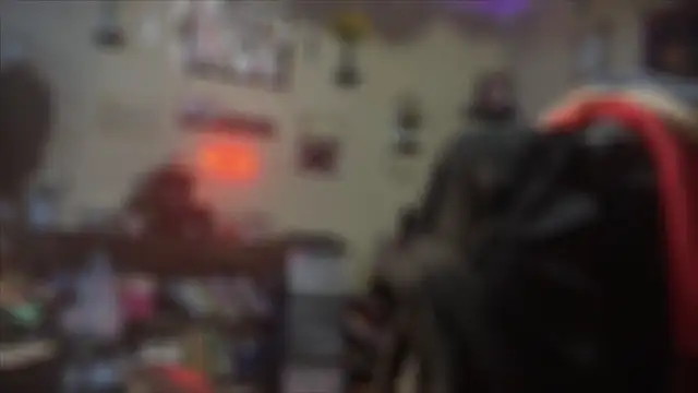 Snapshot of spunlikecottoncandy chatting on 3, 3, 2025 spunlikecottoncandy online show from 3, 3, 2025