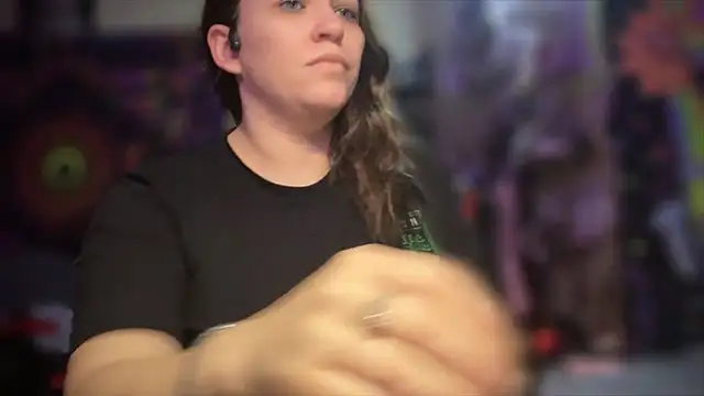 Snapshot of spunlikecottoncandy chatting on 5, 3, 2025 spunlikecottoncandy online show from 5, 3, 2025