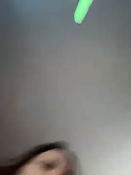 Snapshot of spunlikecottoncandy chatting on 6, 3, 2025 spunlikecottoncandy online show from 6, 3, 2025