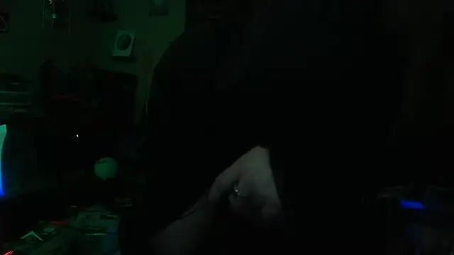 Snapshot of spunlikecottoncandy chatting on 6, 3, 2025 spunlikecottoncandy online show from 6, 3, 2025