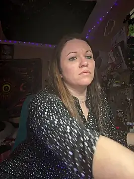 Snapshot of spunlikecottoncandy chatting on 7, 3, 2025 spunlikecottoncandy online show from 7, 3, 2025