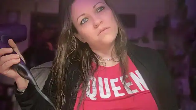 Snapshot of spunlikecottoncandy chatting on 8, 3, 2025 spunlikecottoncandy online show from 8, 3, 2025