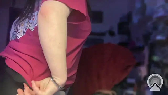 Snapshot of spunlikecottoncandy chatting on 13, 3, 2025 spunlikecottoncandy online show from 13, 3, 2025