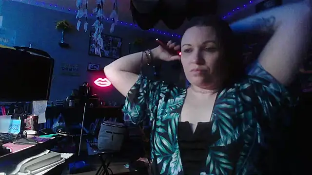 Snapshot of spunlikecottoncandy chatting on 15, 3, 2025 spunlikecottoncandy online show from 15, 3, 2025