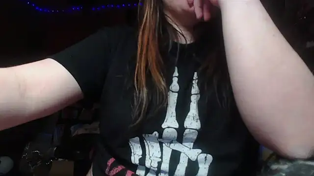 Snapshot of spunlikecottoncandy chatting on 16, 3, 2025 spunlikecottoncandy online show from 16, 3, 2025